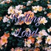 Rolling Loud Mp3