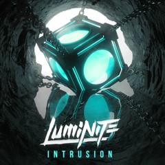 Intrusion (Radio Edit)
