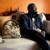 Luvvaroma Interview With Charles O. from The People Daily Newspaper