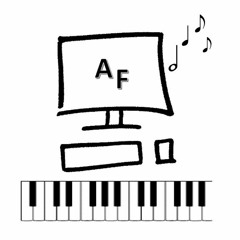 Cha Cha To The Bones