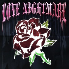 LIL AARON & MACHO RANDY "Love Nightmare"