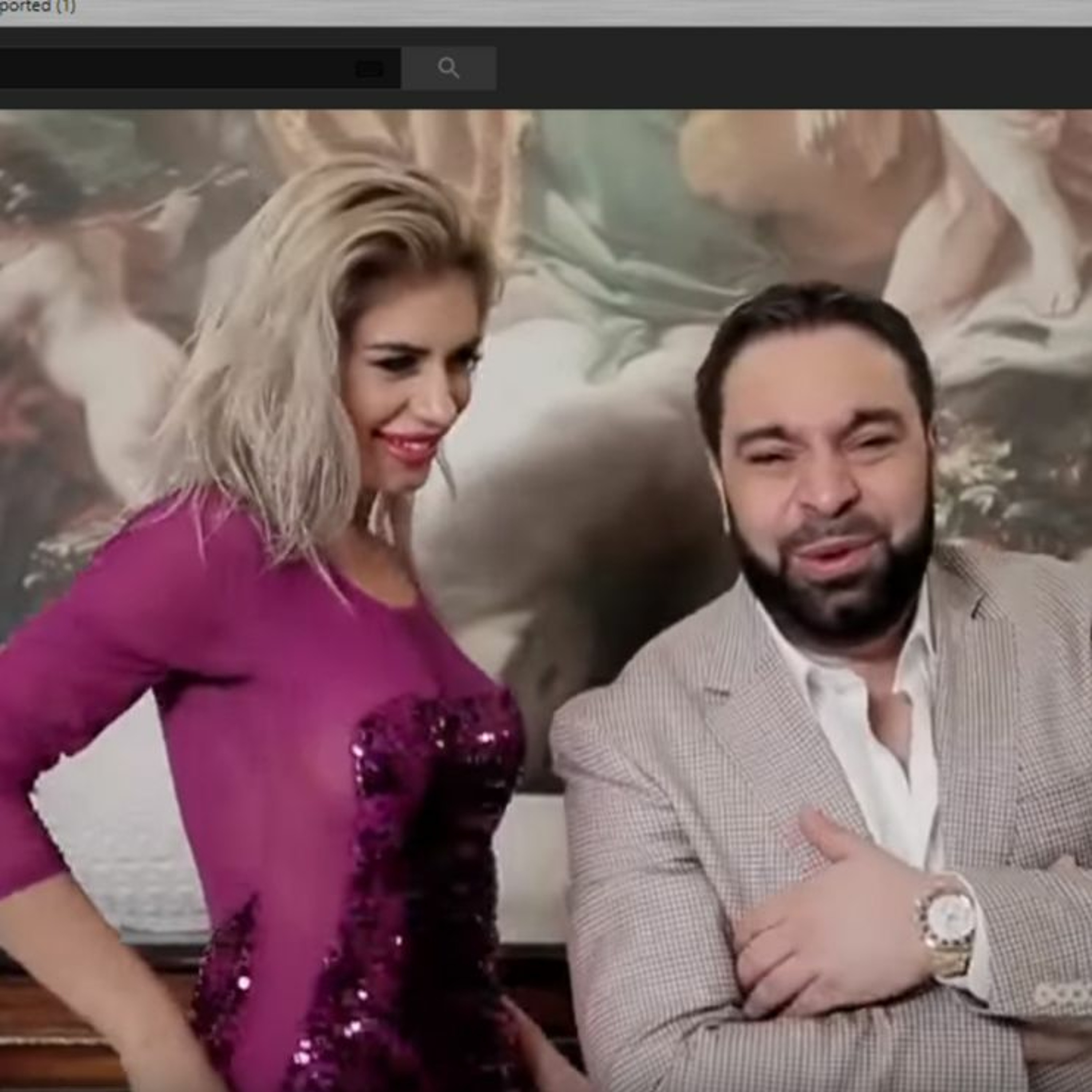 GiulyMusic
