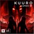 Artwork for KUURO - Omen