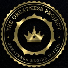 The Stories of Greatness & Failures "The Bonds of Fear"