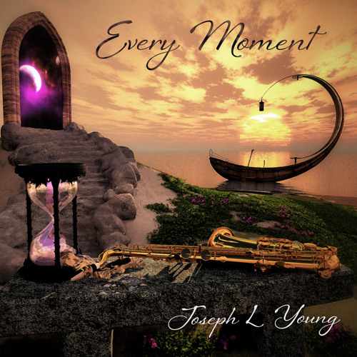 Eleventh Hour