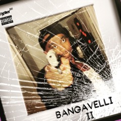 Zoee8BangBang-For A Check FT. Loudine & EazyBandz Prod. By Don Centra