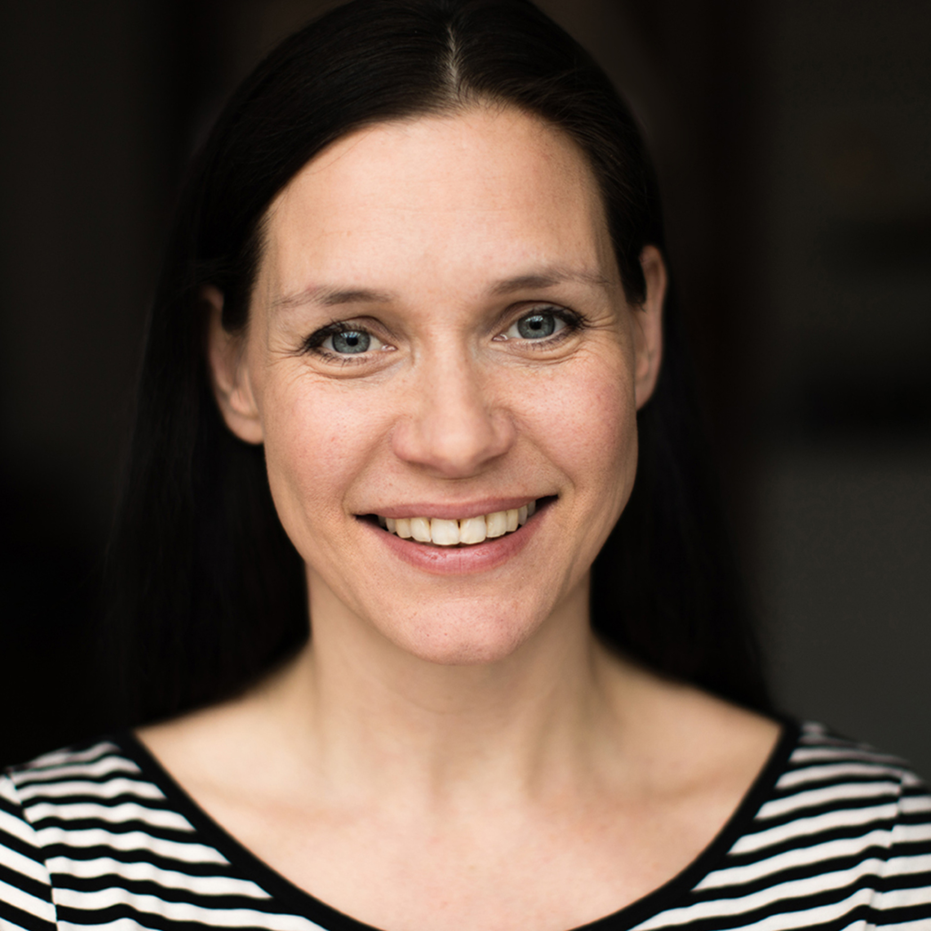 Digital Leadership | Digitalisierung & Organisationsentwicklung