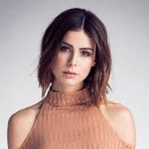 liebst mich nicht - Lena Meyer-Landrut