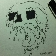 bleed - โลกจิตร (Original)