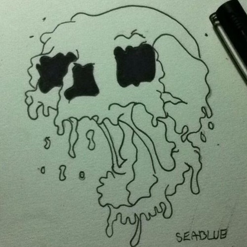 bleed - โลกจิตร (Original)