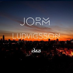 Jorm, Ludvigsson - Rivers