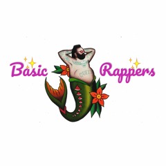 Basic Rappers