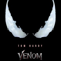 VENOM - Teaser Trailer Music