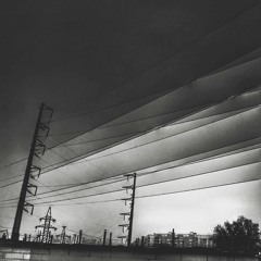 t_error 404 - Ghost 26 - NEN Records Transmission 09-02-2018