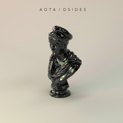 Dillon Francis ft G Eazy - Say Less (AOTA Remix)