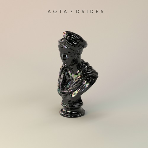 Benny Benassi - Satisfaction (AOTA Remix)