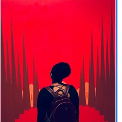 Say Yes/Wait For It (Cover)