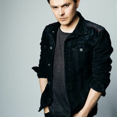 Memories  Michael Patrick Kelly