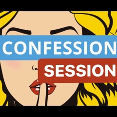 "Sorry, I'm Not Attracted To You Anymore" [#SBInTheMorning]