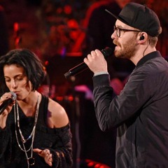 Dezember - Stefanie Klose feat Mark Forster