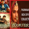 Download Action movies on Movie Counter