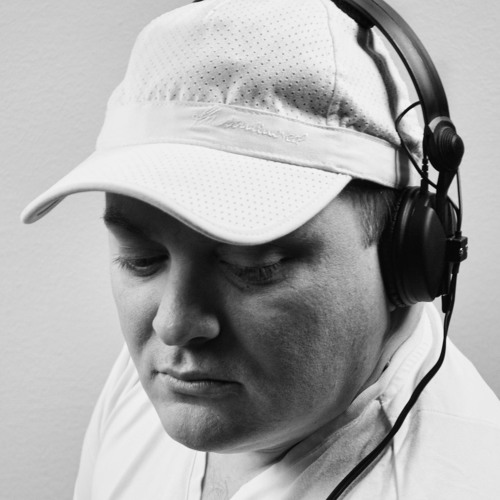 Stream JOVAN MUSIC KILLERS 100% CLASSIC HOUSE PARTY 2017.12.30. PART2 ...