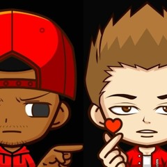 OG Fab x Z - On The Low