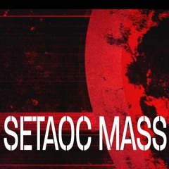 AF Podcast - Setaoc Mass @ Animal Farm [Sub Club] 02.02.18