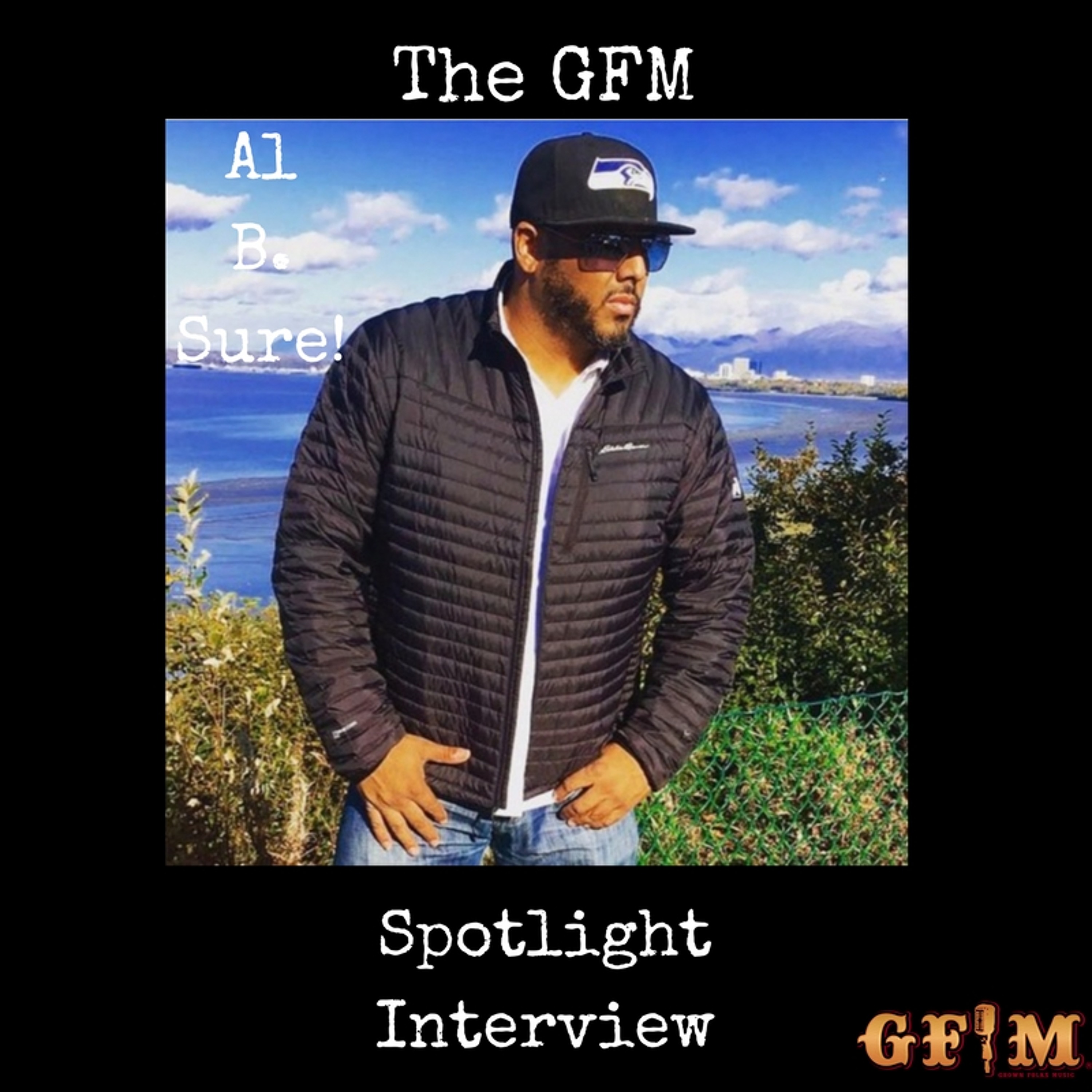 GFM Spotlight Interviews