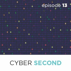 CA Veracode’s 2018 Development Resolutions with Maria Loughlin