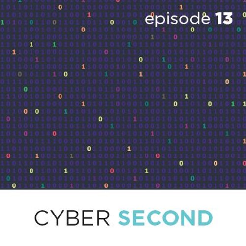 CA Veracode’s 2018 Development Resolutions with Maria Loughlin