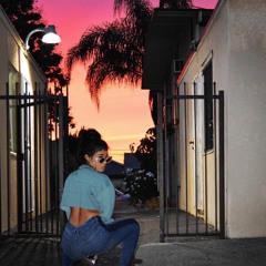 Mila Joint (Remix) with /Har2nok