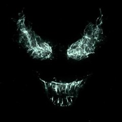 Venom - Trailer Music