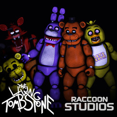 FNAF Songs Remix 2 (em Português)