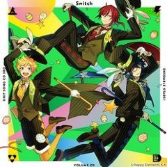 Stream あんスタ 反逆 王の騎行 イベントbgm By Doesemily Listen Online For Free On Soundcloud