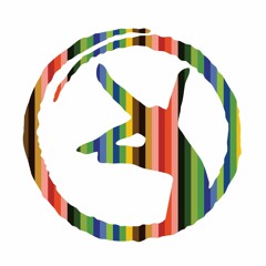 Stream Crammed Discs music | Listen to songs, albums