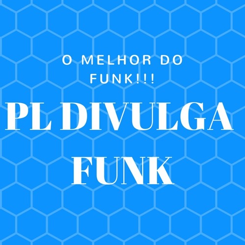 MC RICK E MC MÃOZINHA - TACA NO PIRU ESSE BUCETÃO BHXSP (DJ NENE)