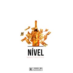 Weeknd - Nível (Ft Kevin Prince)