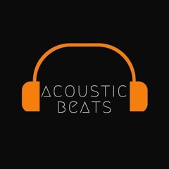 Alvida - Life in a Metro | James | Pritam | Cover By Acoustic Beats