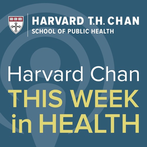 Stream Episode Feb 08 2018 A Public Health Approach To An Aging