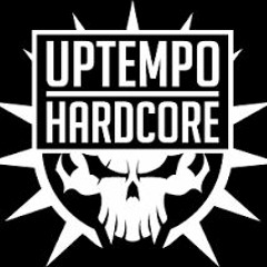 deep's mash-up uptempo #3