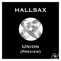 Union (Preview Soundcloud)