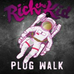 Plug Walk Instrumental Download