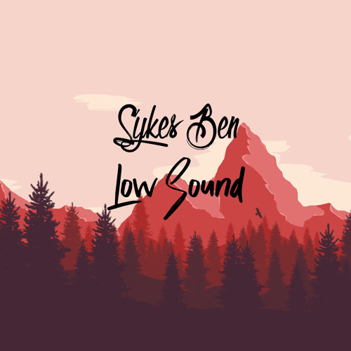 Thumbnail Low Sound Original Mix Free Download