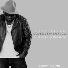 Dj EVStifller - XX MINS COM O GORDO (GhettoZouk Experience)