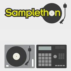 Samplethon Kpm 0001