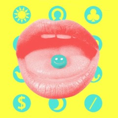Damn its mdma