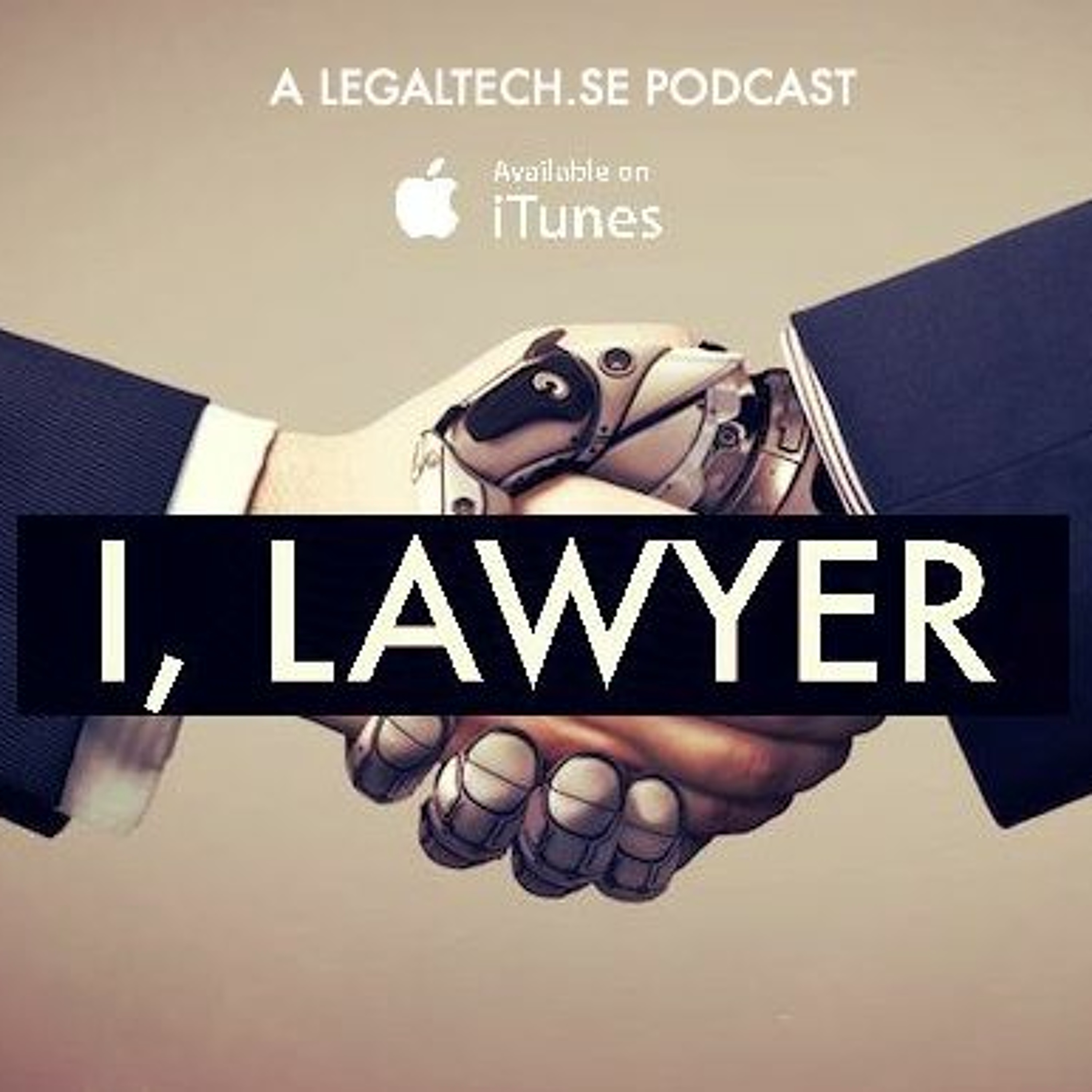 11. Global Legal Hackathon