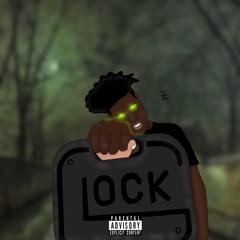 Run Up Shit