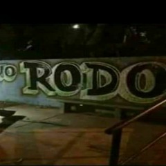 Só as relikia